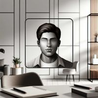 Ryan Tan